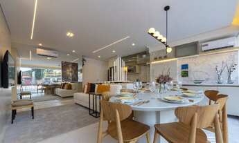 Imagem 2: APARTAMENTO À VENDA NO ALTO DA BOA VISTA