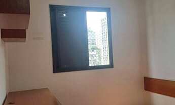 Imagem 5: Apartamento com 3 dormitórios à venda, 120 m² por R$ 1.750.000,00 - Pinheiros - São Paulo