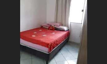 Imagem 4: Vendo 3 casas em uma