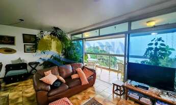 Imagem 3: APARTAMENTO RESIDENCIAL em GUARUJÁ - SP, Jardim Astúrias