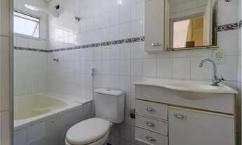 Imagem 4: KITNET 42 MOBILIADA , MOVEIS E UTENSÍLIOS , LOCAÇÃO - PACOTE R$ 1500,00 , BOTAFOFO CAMPIN