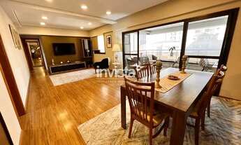 Imagem 6: Apartamento à venda no bairro Ponta da Praia