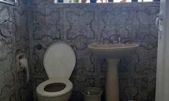 Imagem 5: Sobrado 2 dormitórios à venda, 167 m² Planalto Paulista - São Paulo/SP