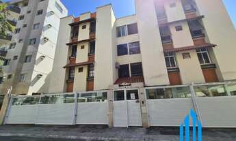 Imagem: Edifício Rembrandt apartamento 2 quartos