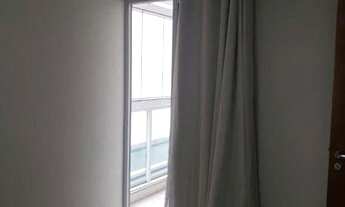 Imagem 5: Ótimo 2 quartos