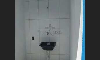 Imagem 5: Jacarei - Casa Padrão - Jardim Terras de Santa Helena