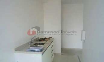 Imagem 7: Apartamento para locação - Barcelona, São Caetano do Sul