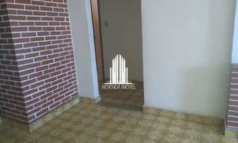 Imagem 6: Casa térrea com 03 Dormitórios na Saúde