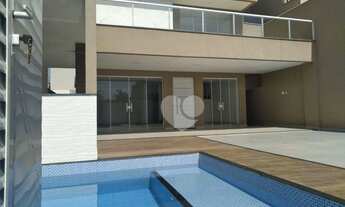 Imagem 4: Casa com 3 dormitórios, 190 m² - venda por R$ 2.500.000,00 ou aluguel por R$ 13.569,01/mês