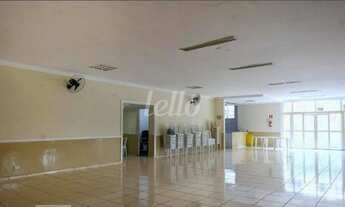 Imagem 6: São Caetano do Sul - Apartamento Padrão - São José