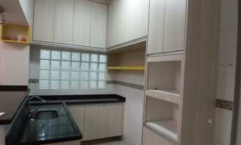 Imagem 4: Casa à venda no bairro Parque Florely (Nova Veneza) - Sumaré/SP