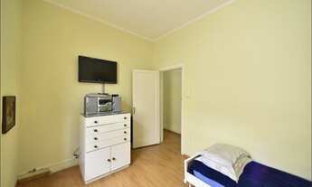 Imagem 2: Casa com 2 dormitórios, 257 m² - venda por R$ 1.950.000,00 ou aluguel por R$ 5.000,00/mês