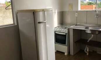 Imagem 3: Alugo Kitnet no Itacorubi