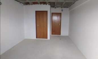 Imagem 7: Sala à venda, 33 m² por R$ 250.000,00 - Aldeota - Fortaleza/CE