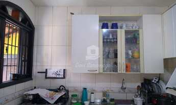 Imagem 4: Casa à venda, 111 m² por R$ 1.050.000,00 - Itaipu - Niterói/RJ