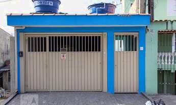 Imagem 3: Apartamento à Venda - Vila Yolanda, 12 Quartos, 194 m2