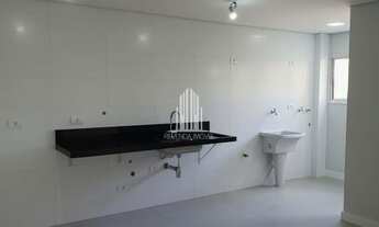 Imagem 2: Apartamento com 2 dormitórios - sendo 1 suíte - Localizado Próximo à Av Pacaembu