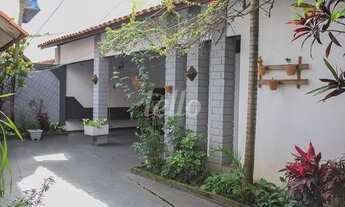 Imagem 2: São Caetano do Sul - Casa Padrão - Jardim São Caetano