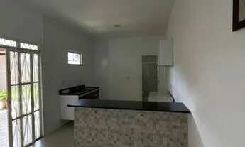 Imagem 2: Aluga-se Apartamento no Buritis