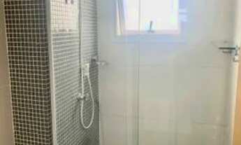 Imagem 4: APARTAMENTO RESIDENCIAL em SÃO PAULO - SP, JARDIM ORIENTAL