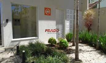 Imagem 2: Locação Kitnet com 1 dormitório