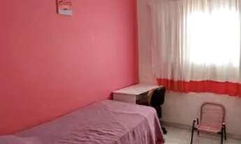 Imagem 9: SÃO JOSÉ DO RIO PRETO - RESIDENCIAL - CONDOMÍNIO RESIDENCIAL FIGUEIRA II