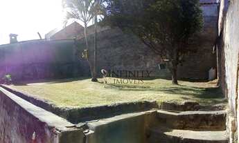 Imagem: Casa com 3 dormitórios à venda, 115 m²