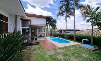 Imagem 2: Casa com 3 dormitórios, 200 m² - venda por R$ 1.299.000,00 ou aluguel por R$ 6.566,67/mês