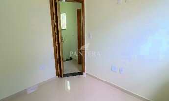 Imagem 5: Sobrado para aluguel no bairro Parque Oratório