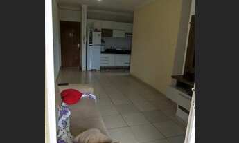 Imagem: Repasso Apartamento No Condominio Green