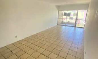 Imagem 7: Apartamento para aluguel nas Graça possui 158 metros quadrados com 3 quartos - Recife - PE
