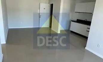 Imagem 6: Lindo apartamento à venda no Ed. Vila Formosa