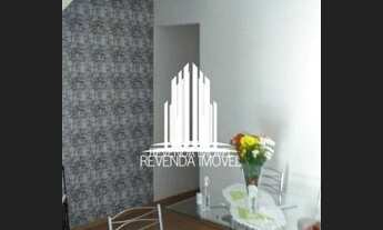 Imagem: Casa na vila clementino 3 dormes