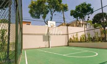 Imagem 2: Santo André - Apartamento Padrão - Vila Alzira