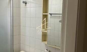 Imagem 3: Apartamento para Locação no bairro Mooca, 3 dorms, 1 vaga, 80 m Ótima localização Não perc