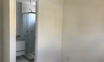 Imagem 4: Apartamento com 3 dormitórios para alugar, 72 m² por R$ 2.200/mês - Brás - São Paulo/SP