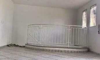 Imagem 5: Apartamento com 2 dormitórios à venda, 110 m² por R$ 600.000,00 - Jardim Irajá - Ribeirão