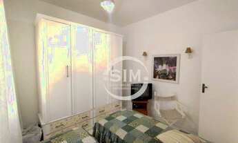 Imagem 5: Casa com 4 dormitórios à venda, 103 m² nas Palmeiras - Cabo Frio/RJ