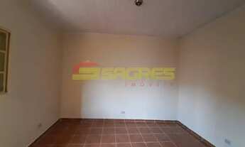 Imagem 7: SãO PAULO - Sobrado Padrão - Vila Paiva