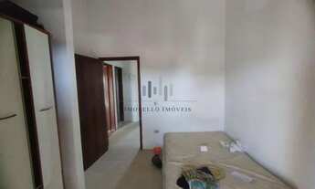 Imagem 4: Venda Galpão / depósito com 2 vagas na garagem