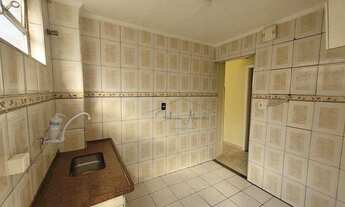 Imagem 4: Apartamento com 2 dormitórios à venda, 82 m² por R$ 249.000 - Estuário - Santos/SP