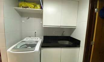 Imagem 5: Valor de Super OPORTUNIDADE! Apartamento com 3 Qts/ 100 m² para VENDA - Jardim Oceania - J