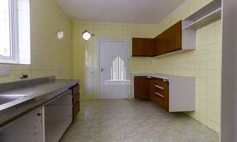 Imagem 7: Edif Scordamaglia 341 M2