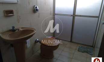 Imagem 7: Apartamento (tipo - padrao) 2 dormitórios, cozinha planejada, em condomínio fechado