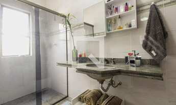 Imagem 2: Casa à Venda - Tatuapé, 5 Quartos, 320 m2