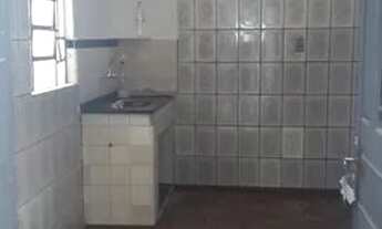 Imagem 3: São Paulo - Casa Padrão - Vila Palmeiras