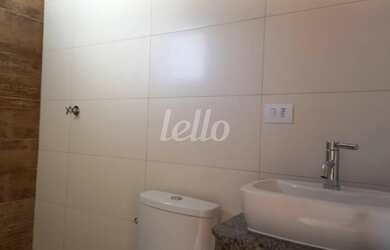 Imagem 3: São Paulo - Casa Padrão - Vila Prudente