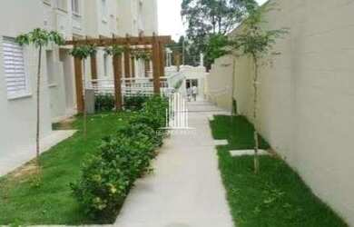 Imagem 2: Ed Vida Plena Sabara Av Nossa Senhora do Sabara Ap 47M2