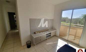 Imagem 5: Apartamento (tipo - padrao) 2 dormitórios, cozinha planejada, portaria 24hs, lazer, espaço