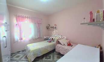 Imagem 3: Apartamento à venda, 66 m² por R$ 258.000,00 - Vila Flórida - São Bernardo do Campo/SP